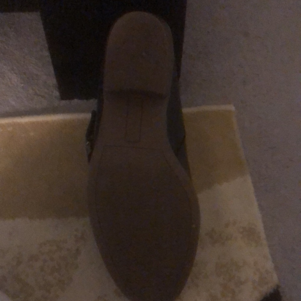 High heels - Picture 7 of 7